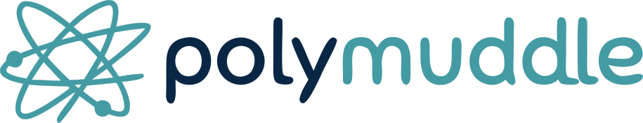 Polymuddle
